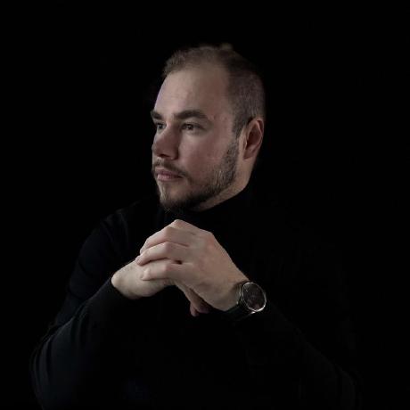 Filatovdm Filatov Dmitriy Github - 8K Geometric Images for Desktop