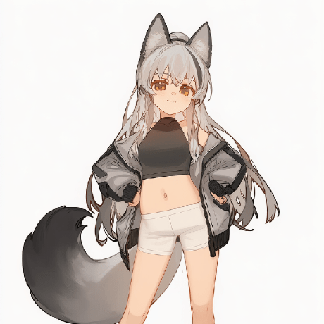 Anson Cloud Github - Vintage Photos - Incredible Ultra HD Collection