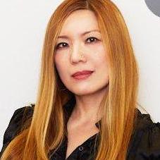 Tomomi Imura On Linkedin Github Tech Datastructuresandalgorithms - Gorgeous Ultra HD Abstract Images | Free Download