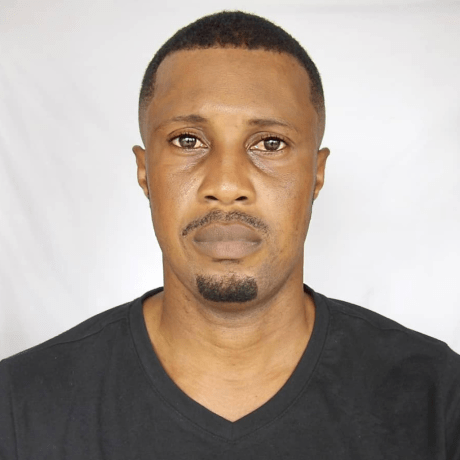 Micky Awuah Github - Premium Mountain Image Gallery - 4K