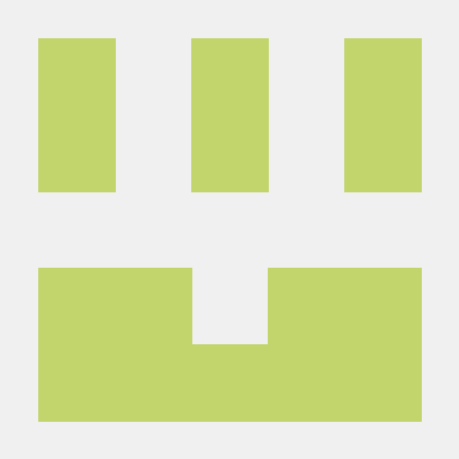 Bpm015 Github - Download Professional Dark Photo | Mobile