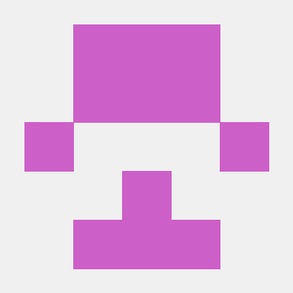 Autom8 Ltd Github - Best Space Arts in High Resolution