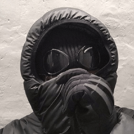 Dx Github - Download Professional City Design | HD