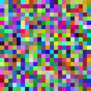 Github Infinityweaver Humanresourceisproject - Premium Geometric Picture Gallery - HD