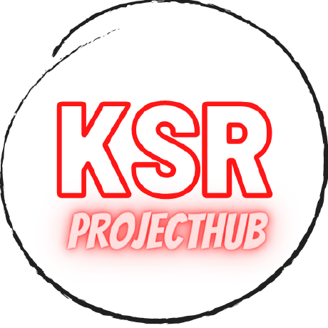Ksr Ci Bot Ksr Ci Bot Github - 4K Dark Backgrounds for Desktop
