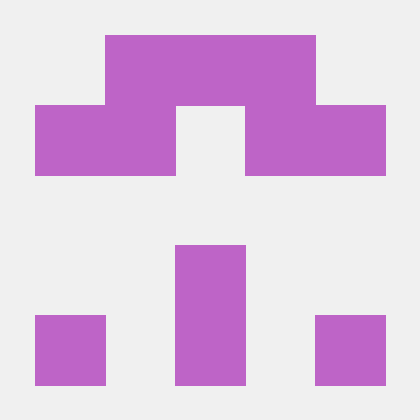 Haduki Rinne Github - Abstract Textures - Beautiful 4K Collection