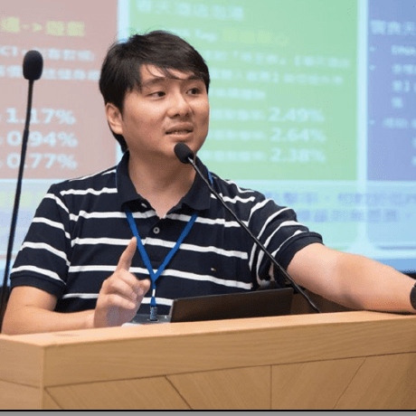 Lorozcoe Lucas Orozco Github - Artistic Abstract Design - High Resolution