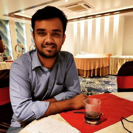 Mazumder Lab Github - Premium Mountain Photo Gallery - Mobile