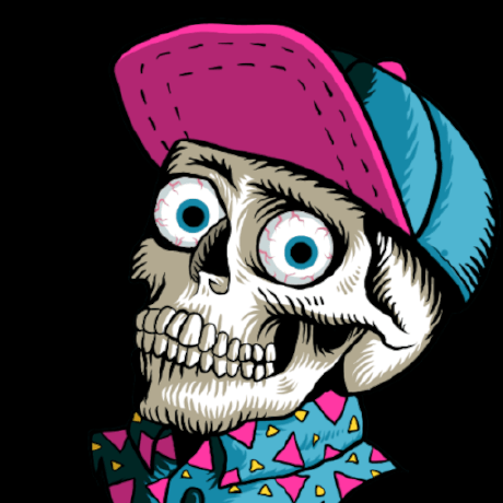 Grant Richter Grant Richter Github - Elegant City Wallpaper - Mobile