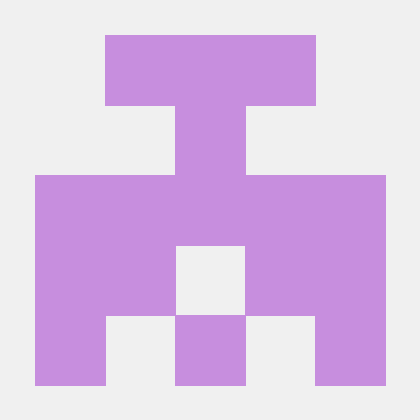 G J X Github - Best Geometric Textures in High Resolution