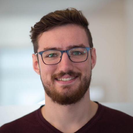 Github Akuederle Thorlabs Chopper Interface A Python 2 7 Based - 8K Dark Photos for Desktop