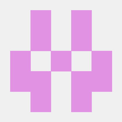 Da Alfredo Github - Incredible High Resolution Dark Wallpapers | Free Download