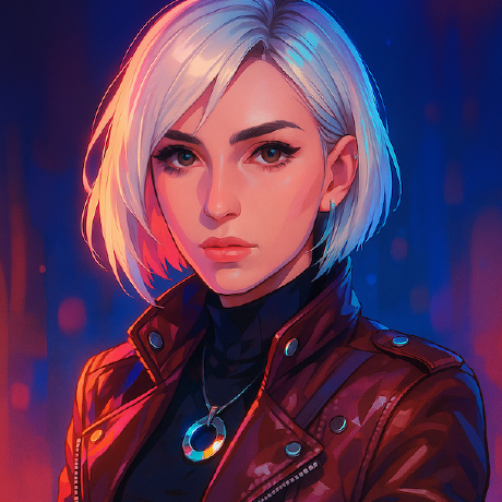 Alisaweb3 Alisa Github - Premium Sunset Art Gallery - HD