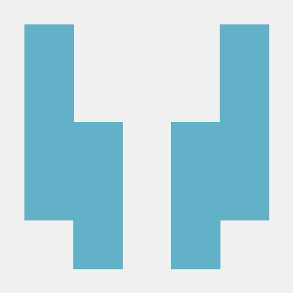 Arshia 04 Github - Artistic Desktop Space Patterns | Free Download