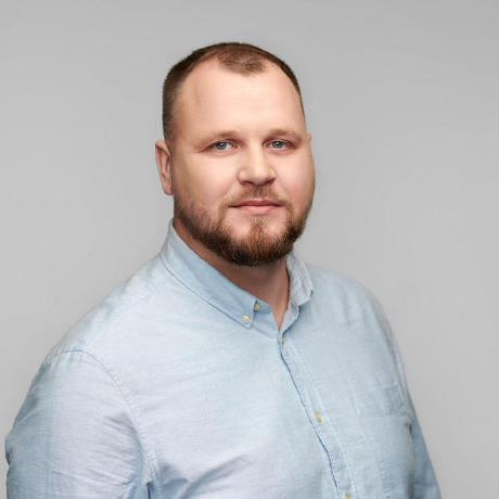 Juslintek Linas Github - Premium Space Illustration Gallery - Ultra HD