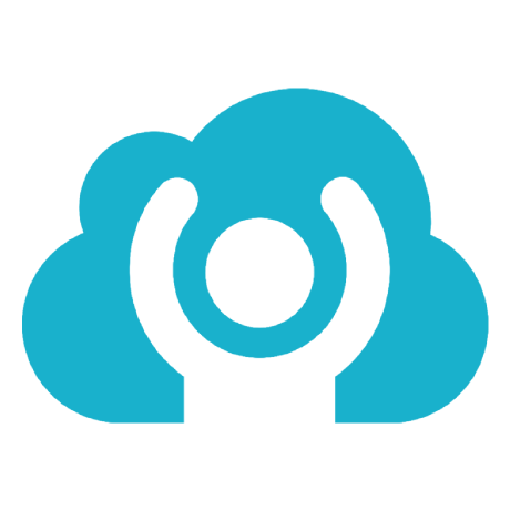 Github Dataman Cloud Docker Keepalived - Elegant Sunset Design - Ultra HD