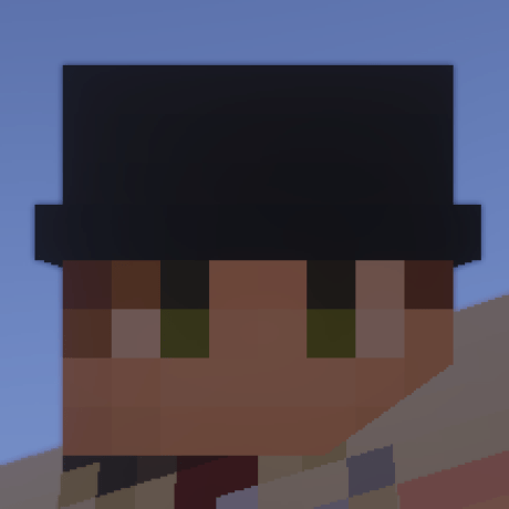 Github Junpeihamada Takuma B - Premium High Resolution Dark Images | Free Download