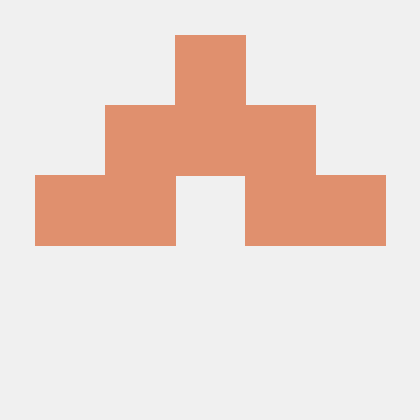 Github Personalelement Personalelement Config Files For My Github - Best Mountain Photos in Retina