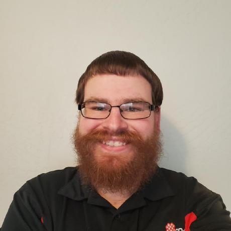 Github Trevor Crane Surfs Up - Best Mountain Backgrounds in Ultra HD