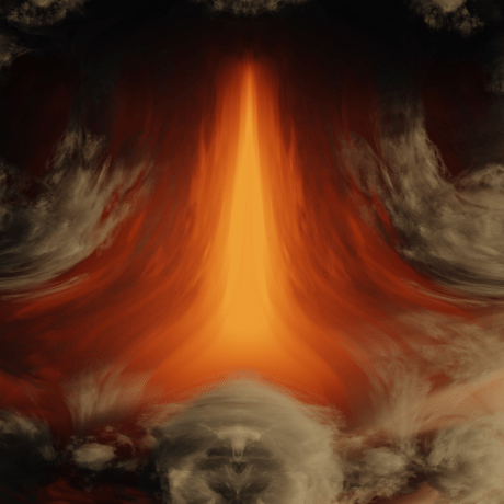 Bain Isan Isan Bain Github - Best Sunset Photos in Ultra HD