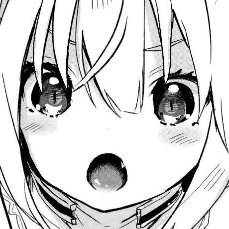 Sleepymumu 5gugu Github - High Quality High Resolution Gradient Pictures | Free Download