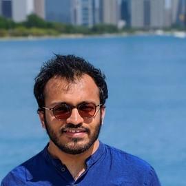 Obiwan Kanishka Github - Beautiful Gradient Art - HD