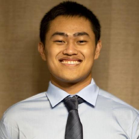 Rchui Ryan Chui Github - Dark Photos - Premium High Resolution Collection