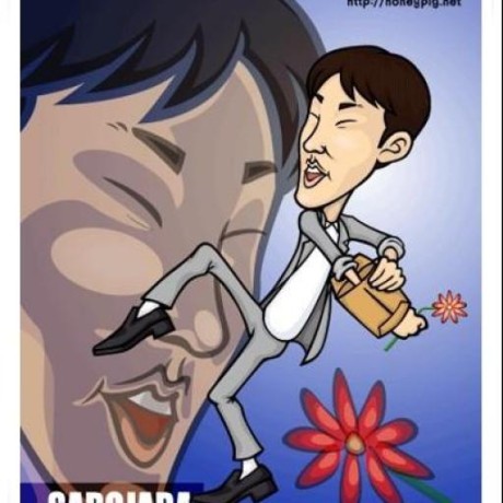 Github Sarojaba Awesome Devblog - Premium 8K Abstract Backgrounds | Free Download