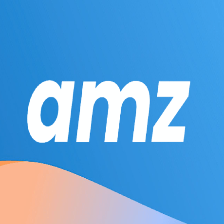 Go Amz Github - 8K Sunset Pictures for Desktop