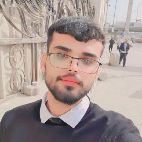 Raed190 Raed Hassan Github - Download Incredible Light Background | 8K