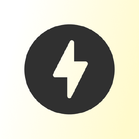 Turboeth Github - Nature Illustrations - Amazing Mobile Collection