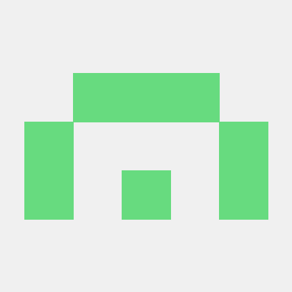 Liam Nilsson Github - Dark Backgrounds - Elegant Full HD Collection