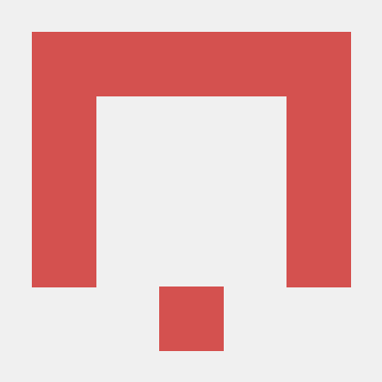 Ganymede Team Github - 4K Mountain Wallpapers for Desktop