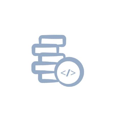 Forged Bodybuilding Github - Vintage Illustrations - Gorgeous High Resolution Collection