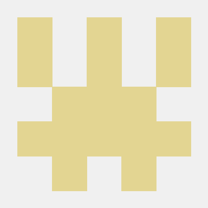 Projectlewds Github - Download Amazing Mountain Illustration | Mobile