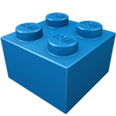 Github Apache Guacamole Server Mirror Of Apache Guacamole Server - High Resolution Colorful Textures for Desktop