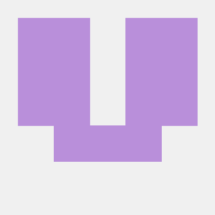 T Espino Github - Premium Minimal Picture Gallery - Mobile