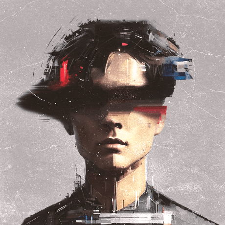 Donovanm8 Donovan Github - Ultra HD Space Backgrounds for Desktop