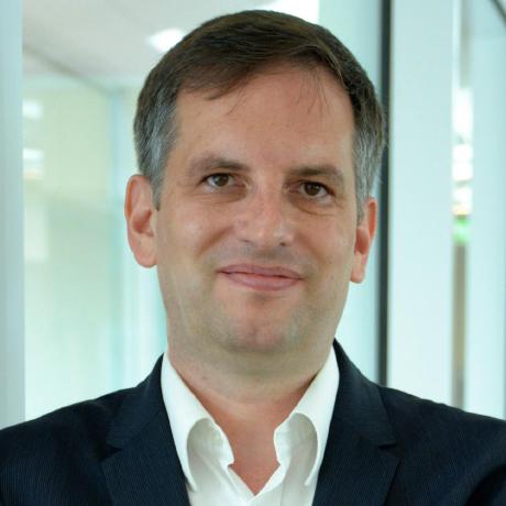 A Messner A Messner Github - Premium Mountain Pattern Gallery - Mobile