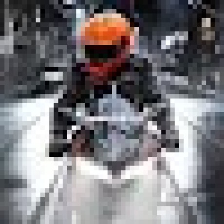 Github Muhammad Subhan Rauf Website - 8K Ocean Textures for Desktop