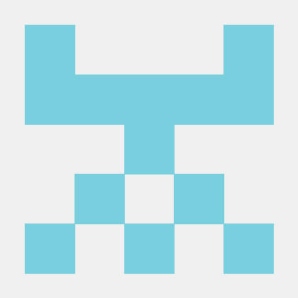 Thesilkroaduser Sergei Github - Perfect Space Wallpaper - Desktop