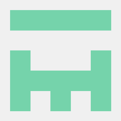 Spencernelsonuw Spencer Nelson Github