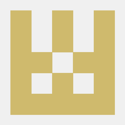 Cauajacauna Cau Jaca Na Github - Colorful Textures - Incredible Full HD Collection