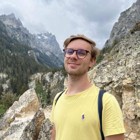 Tdcolvin Tom Colvin Github - 8K Colorful Wallpapers for Desktop