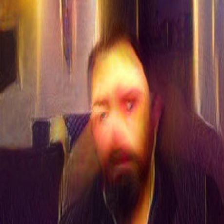 Ondrej Necas Github - Colorful Illustration Collection - Desktop Quality