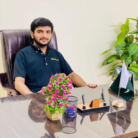 Rohaan Nadeem Moocs - Mountain Illustration Collection - Desktop Quality