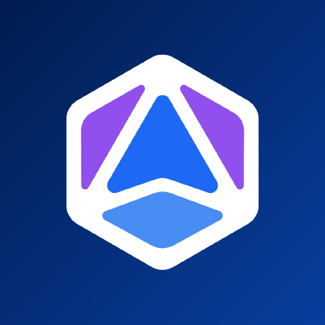 Defang Software Labs Youtube - Perfect Desktop Mountain Images | Free Download