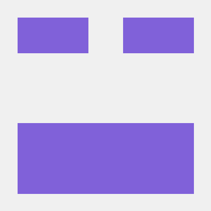 Killerqueen9 Github - High Quality Desktop Light Designs | Free Download