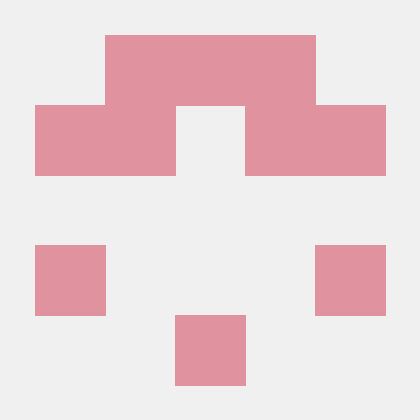 Bukietm Bukola Ubani Github - Premium Light Photo Gallery - Desktop