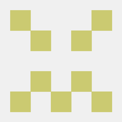 Imob Github Manager Github - Creative Nature Pattern - 4K